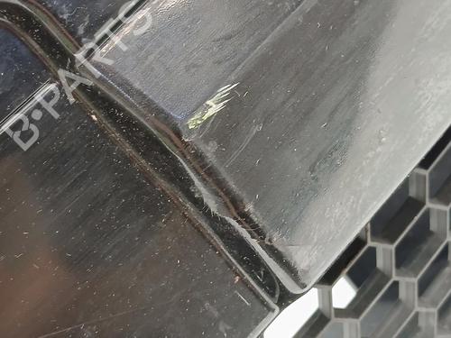 Front bumper DACIA SANDERO | BP37182548C7 - Image 16