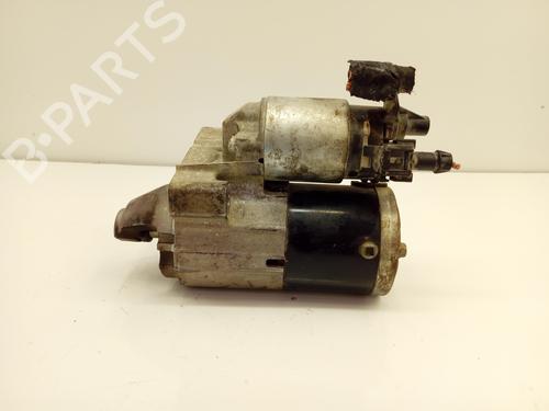 Used Starter PEUGEOT 308 I (4A_, 4C_) [2007-2016]  16861874
