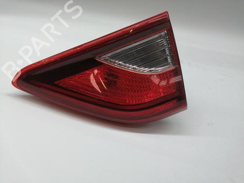 Højre baglygte bagklap KIA STONIC (YB) 1.2 CVVT (84 hp) 30479356