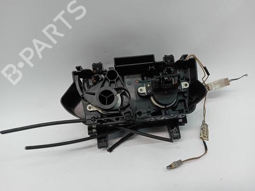 Climate control FIAT DUCATO Van (250_) | BP38603639I5 - Image 2