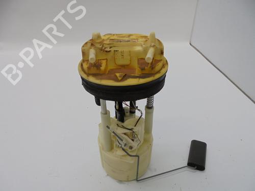Used Fuel pump FIAT PUNTO (176_) 55 1.1 (54 hp) 8312691