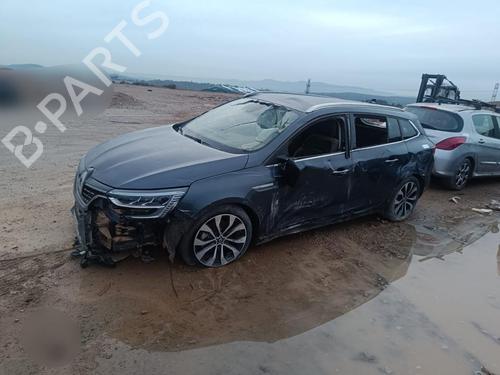 Steering rack BMW X3 (G01, F97, G08) xDrive 30 d | BP33620166M22 - Image 14