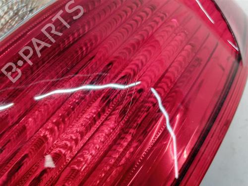Right taillight FORD C-MAX II Van 1.0 EcoBoost | BP38603610C35 - Image 5