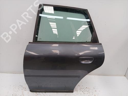 Used Left rear door AUDI A3 (8L1) 1.9 TDI (100 hp) 29244104
