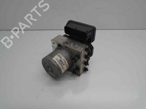 Used Control unit KIA RIO III (UB) 1.1 CRDi (75 hp) 6574830