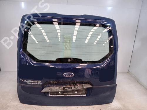 BP26961653C6 main image