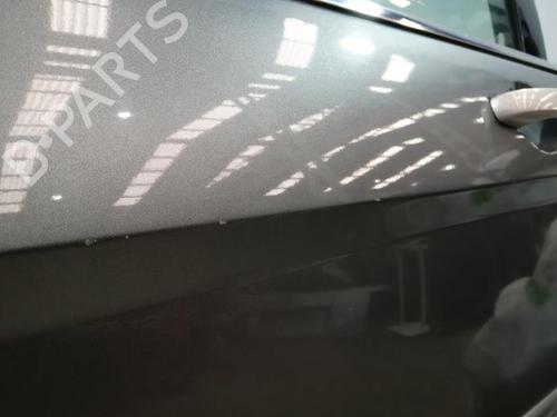 Left front door CHRYSLER SEBRING (JS) 2.0 CRD | BP29338128C2 