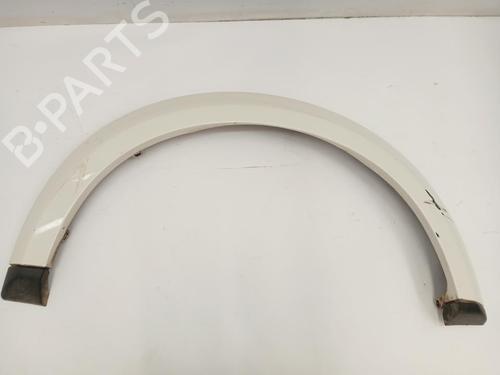 Used Front right wheel arch trim LAND ROVER DISCOVERY IV (L319) 3.0 TD 4x4 (245 hp) 29235140