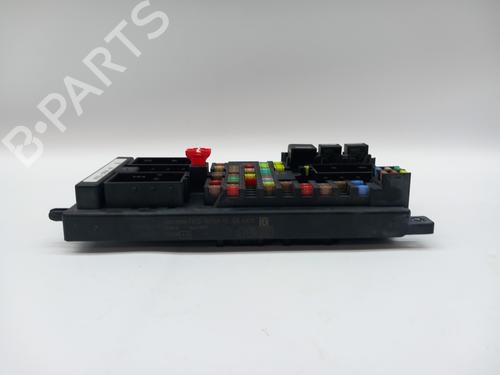 Fuse box LAND ROVER DISCOVERY SPORT (L550)  | BP26961660E1 