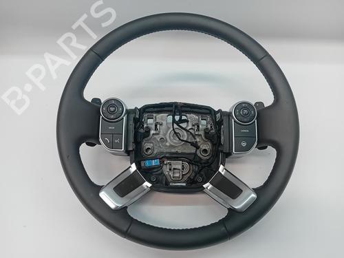 Lenkrad für Lenkrad 38934918 38934918