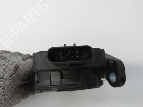 Pedal AUDI A4 B8 Avant (8K5)  | BP18118235I4 
