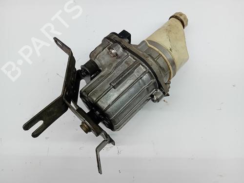 Steering pump OPEL ASTRA H (A04) | BP36077374M99 - Image 3