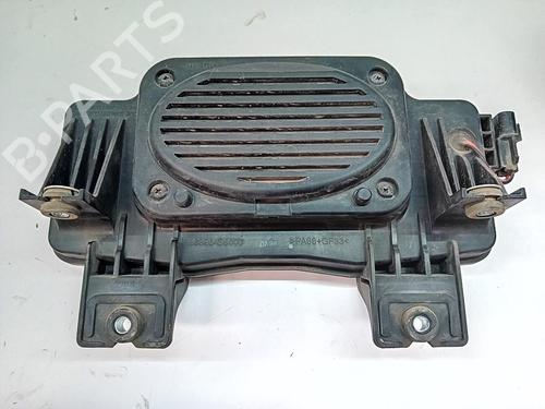 Elektronisk modul Elektronisk modul 38651576 38651576
