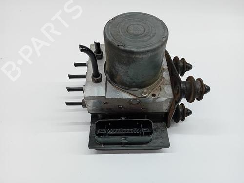 Used Control unit AUDI Q5 (8RB) [2008-2019]  30178576