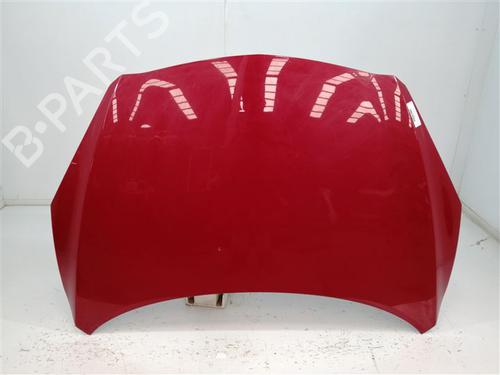 hood-mazda-3-bk-2003-2004-2005-2006-2007-2008-2009-28123962 main image