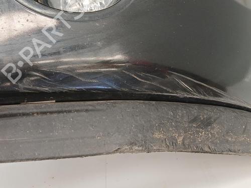 Front bumper DACIA SANDERO | BP37182548C7 - Image 11