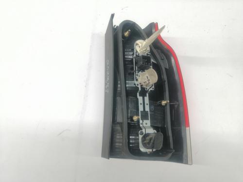 Left taillight VOLVO V70 II (285) 2.4 D | BP28327860C34 