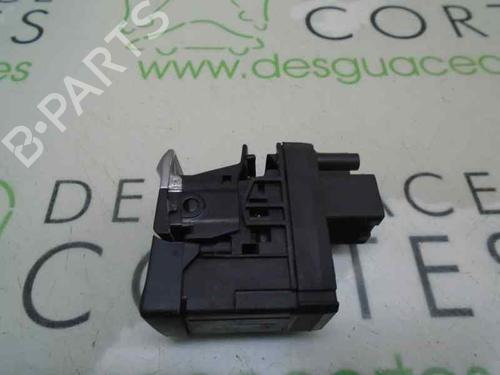 Other AUDI A4 B8 (8K2)  | BP14026714O1 