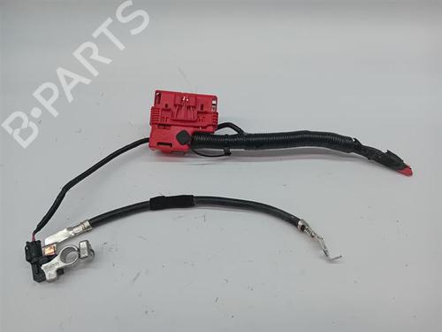 cabo-ford-kuga-iii-dfk-2019-32857874 main image