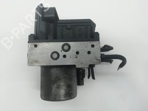 Control unit BENTLEY CONTINENTAL Coupe (3W_, 393) 6.0 GT | BP13525378M11 