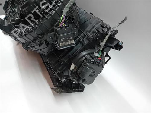 Heater matrix box FORD KUGA III (DFK) 2.5 FHEV 4x4 | BP33440478M61 - Image 5