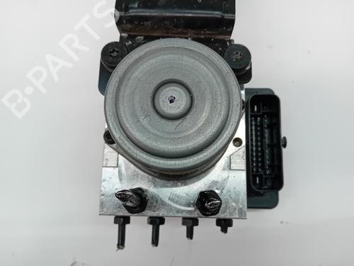 Control unit KIA CEED (CD) | BP38648537M11 - Image 6
