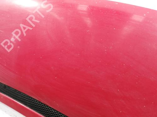 Hood VW TRANSPORTER T4 Van (70A, 70H, 7DA, 7DH)  | BP28113803C1 