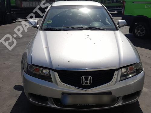 Used Parts HONDA ACCORD VII (CL, CN)  2.2 i-CTDi (CN1)  1077909