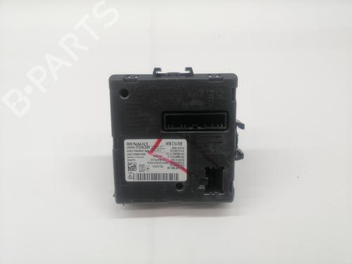 Elektronisk modul RENAULT CAPTUR II (HF_) [2020-2025]  24635396