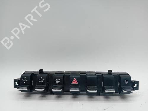 Used Warning switch Warning switch 36910380 36910380
