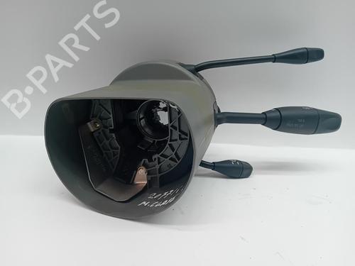 Headlight switch MERCEDES-BENZ S-CLASS (W220, V220) S 400 CDI (220.028, 220.128) | BP34438426I24 - Image 4