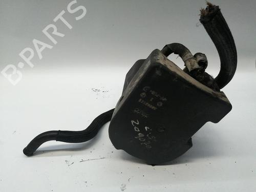 Steering pump CITROËN C5 III Break (RW_) | BP34372040M99 - Image 4