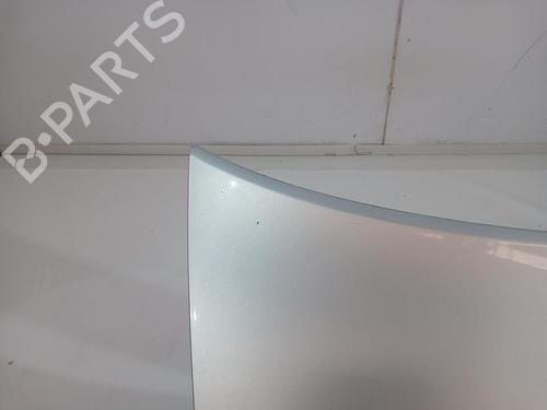 Tailgate AUDI A4 B6 (8E2) 1.9 TDI | BP38253045C6 - Image 7