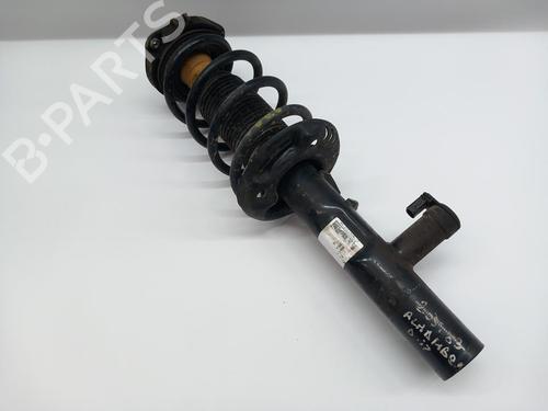 BP30617052M16 main image