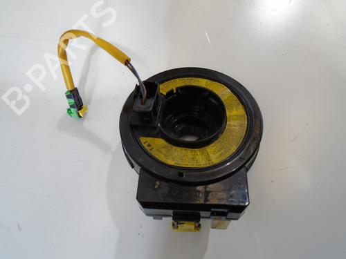 Airbag Kit HYUNDAI H-1 Cargo (TQ)  | BP7679659C86 