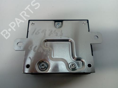 Elektronisk modul MERCEDES-BENZ V-CLASS (W447)  | BP11352628M83 