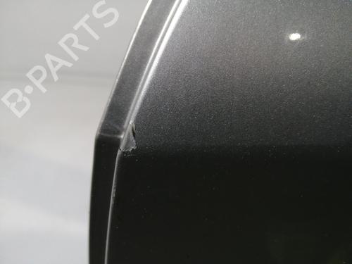 Left front door AUDI A4 B6 Convertible (8H7) 1.8 T | BP16497695C2 