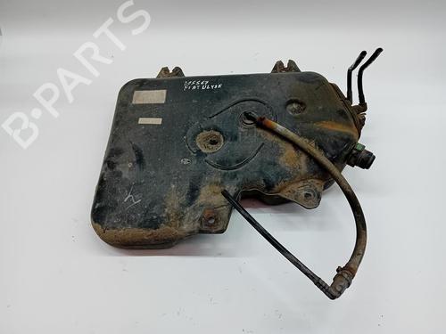 AdBlue-tank AdBlue-tank FIAT ULYSSE (179_) 2.2 JTD (128 hp) 33620246 33620246