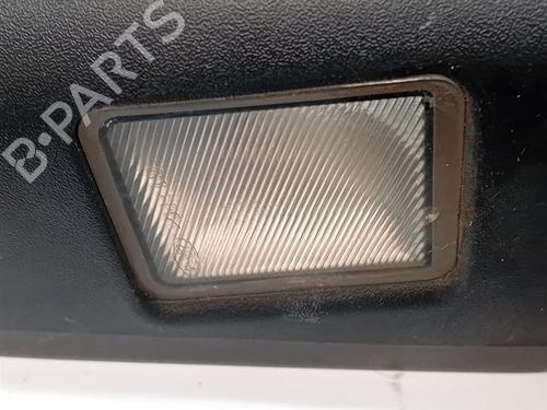 Bakspejl Højre FORD KUGA II (DM2) 2.0 TDCi | BP38470441C27  - Image 5