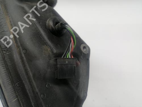 Right mirror BMW X3 (E83) 2.0 i | BP22229245C27 