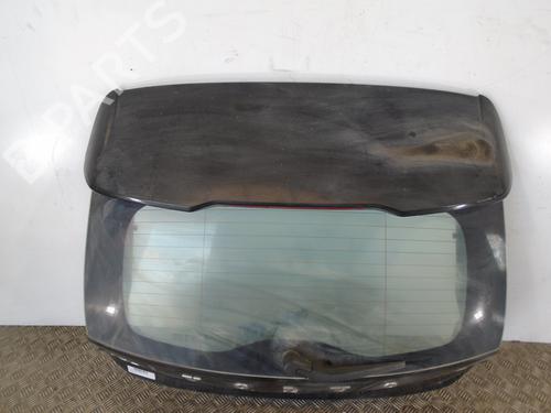 Tailgate VOLVO V40 Hatchback (525) T2 | BP8007318C6 