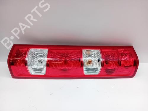 Right taillight IVECO DAILY VI Van  | BP33119135C35  - Image 6