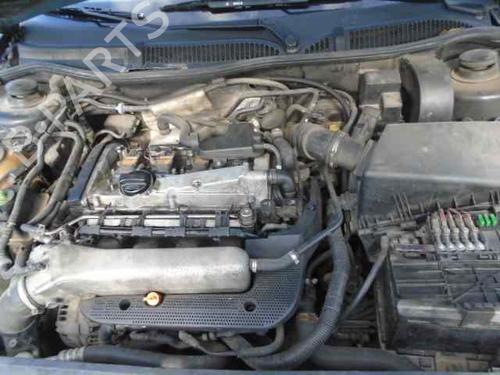 Right mirror AUDI A3 (8L1) 1.8 T | BP5526563C27 