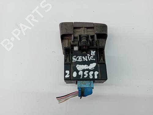 other-renault-scenic-ii-jm01_-2003-2004-2005-2006-2007-2008-2009-2010-37032779 main image