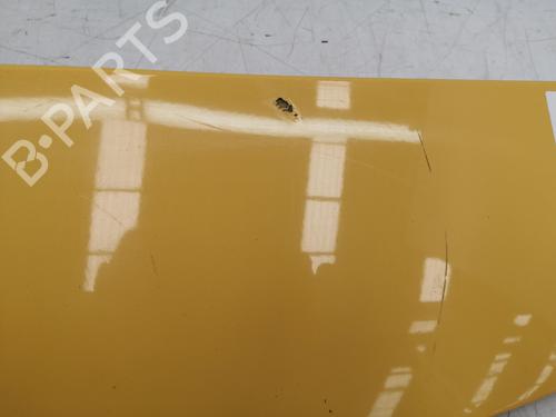 Third brake light SEAT IBIZA III (6L1)  | BP24635380L11 