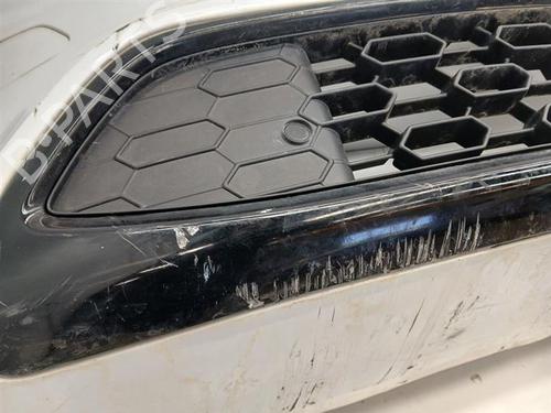 Front bumper FORD KUGA II (DM2) 1.5 TDCi | BP36502532C7 - Image 2