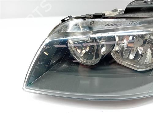 Left headlight AUDI A3 (8P1) 2.0 TDI 16V | BP39756033C28 - Image 3