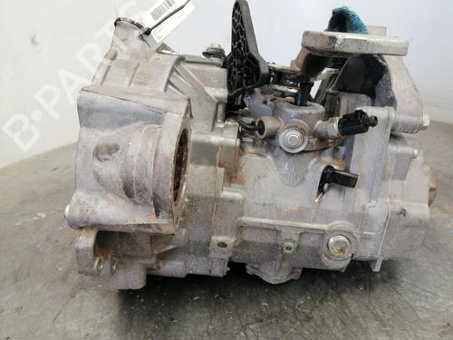 Gearbox SEAT ARONA (KJ7, KJP) 1.6 TDI | BP29433532M3 