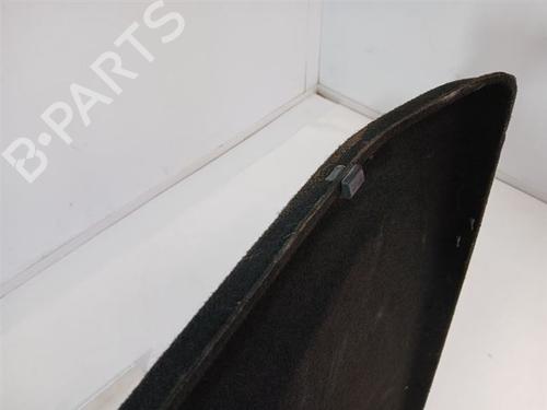 Rear parcel shelf CHEVROLET CRUZE Hatchback (J305) 2.0 CDI | BP37181873C85 - Image 3