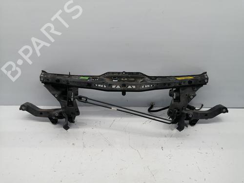 Frontblech für MERCEDES-BENZ VITO Bus (W639) 111 CDI (639.701, 639.703, 639.705) (109 hp) 31171026